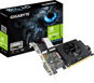 GIGABYTE GeForce GT 710 2GB - Graphics Card