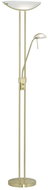 Eglo Baya 85973 - Lamp