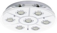 Eglo 93108 CABO - Lamp