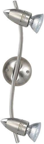 Eglo MAGNUM 24725 - Lamp - Main image