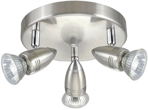 Eglo MAGNUM 24727 - Lamp - Main image