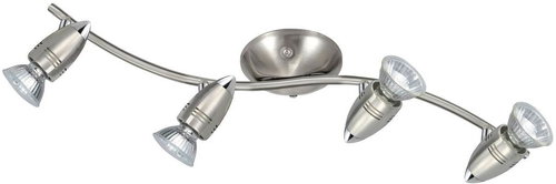 Eglo MAGNUM 24728 - Lamp - Main image