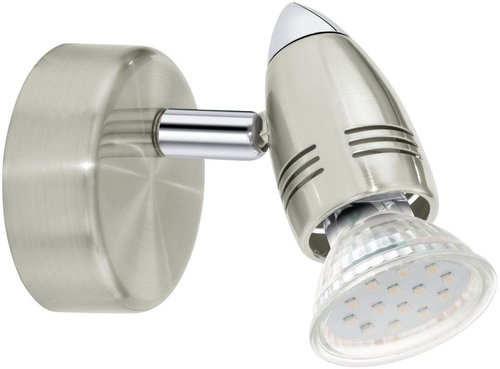 Eglo MAGNUM 92641 - Lampe - Hauptbild