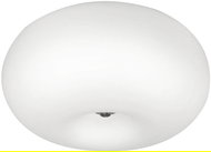 Eglo OPTICA 86812 - Ceiling Light