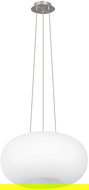 Eglo OPTICA 86815 - Ceiling Light