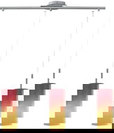 Eglo TROY 1 83203 - Lamp