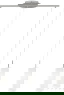 Eglo TROY 4 93195 - Lamp