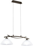 Eglo VINOVO 91433 - Ceiling Light