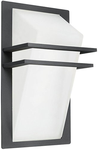 Eglo PARK 83433 - Lamp - Main image