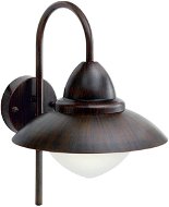 Eglo 88709 SIDNEY - Lampe