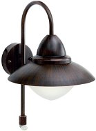 Eglo 88711 SIDNEY - Lampe