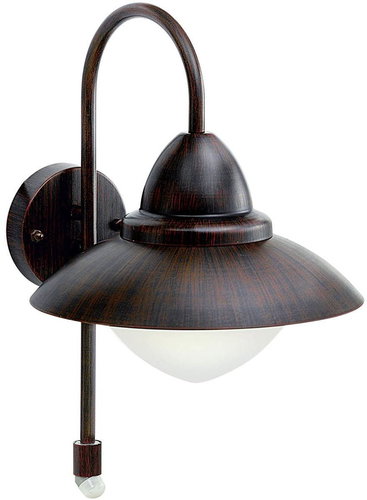 Eglo 88711 SIDNEY - Lamp - Main image