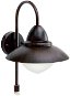 Eglo 88711 SIDNEY - Lampe