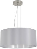 Eglo - Chandelier on cable 3xE27/60W/230V - Chandelier