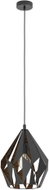 Eglo CARLTON 1 - Chandelier