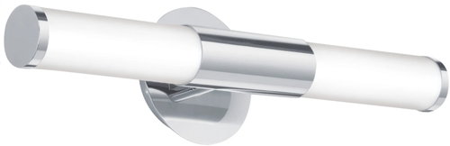 Eglo PALMERA E14-KERZE 2 × 40 W - Wall Lamp - Main image