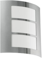 Eglo CITY E27 1 × 60 W - Ceiling Light