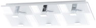 EGLO VICARO 93313 - Ceiling Light