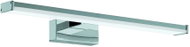 Eglo PANDELLA 1, LED 7,4 W, 40 cm, chrom - Wall Lamp