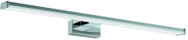 Eglo PANDELLA 1, LED 11 W, 60 cm, chrom - Wall Lamp