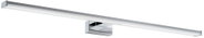 Eglo PANDELLA 1, LED 14 W, 78 cm, chrom - Wall Lamp