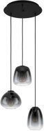 Eglo AGUILARES - Chandelier