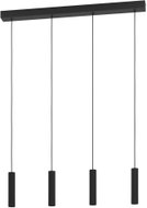 Eglo ALMUDAINA 900906 - Chandelier