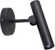 Eglo ALMUDAINA 906907 - Wall Lamp