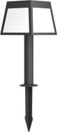 Eglo ALTILIA - Garden Lighting