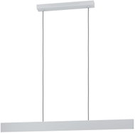 Eglo ANDREAS-Z, grey - Chandelier