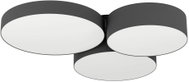 Eglo BARBANO-Z - Ceiling Light