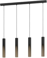 Eglo BARBOTTO - Chandelier