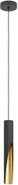 Eglo BARBOTTO 1×4.5W - Chandelier
