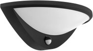Eglo BELCREDA LED 9.3W - Wall Lamp