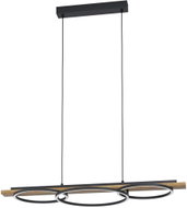 Eglo BOYAL 99624 - Chandelier