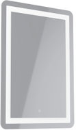 Eglo BUENAVISTA 1 - Wall Lamp