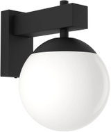 Eglo BUFALATA, weiß - Wandleuchte