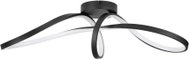 Eglo CALAROSSA-Z 901158 - Ceiling Light