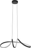Eglo CALAROSSA-Z 901159 - Chandelier