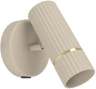 Eglo CAMINIA - Wall Lamp