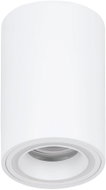 Eglo CAROSSO-Z - Ceiling Light