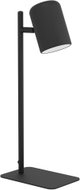 Eglo CEPPINO - Table Lamp