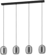 Eglo CIAMPINO - Chandelier