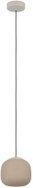 Eglo COMINIO 1 × 40W - Chandelier