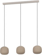 Eglo COMINIO 3 × 40W - Chandelier