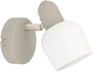Eglo CORATO - Wall Lamp