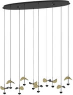 Eglo DRACERA 390342 - Chandelier