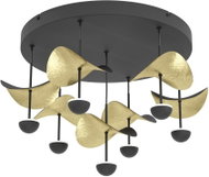 Eglo DRACERA 390411 - Ceiling Light