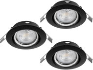 Eglo FAVAZZINA - Spot Lighting