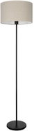 Eglo FENIGLIA - Floor Lamp